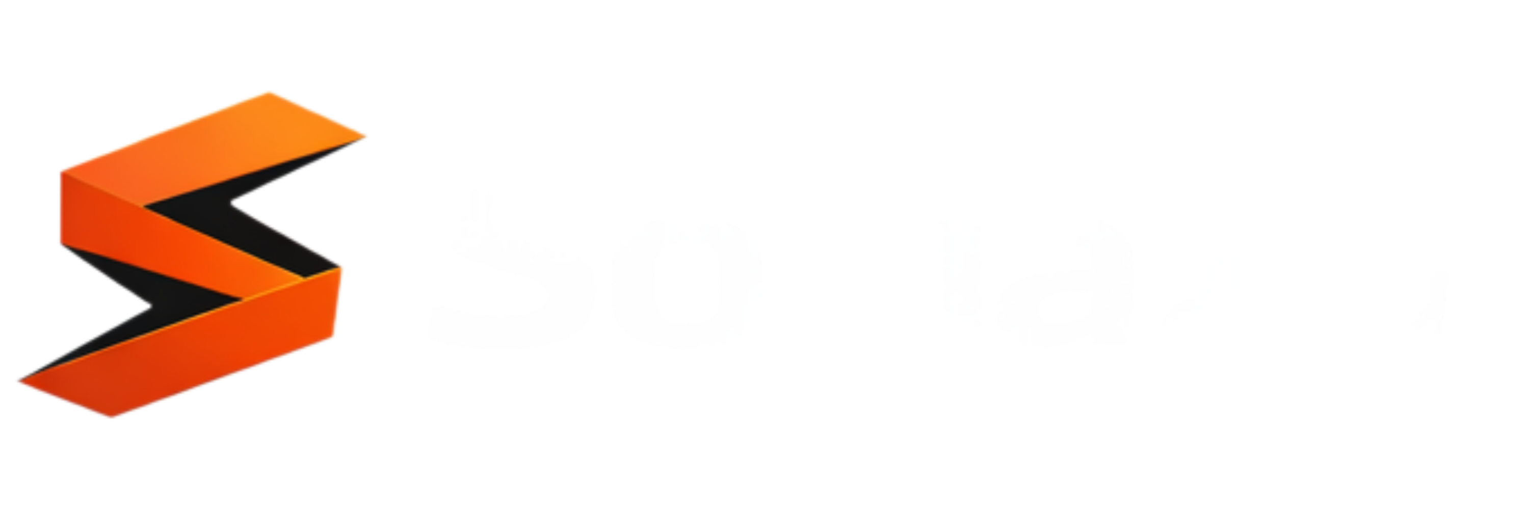 Soluax.ai